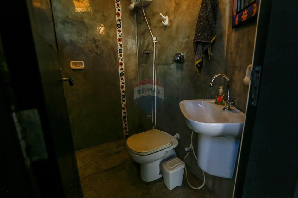 Casa - Venda - Sorocaba , São Paulo - _MG_6912.jpg - 630601014-198