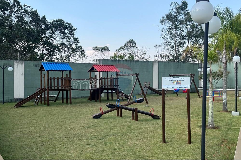 Apartamento - Alugar - Mogi das Cruzes , São Paulo - IMG_9623.jpeg - 630281011-810