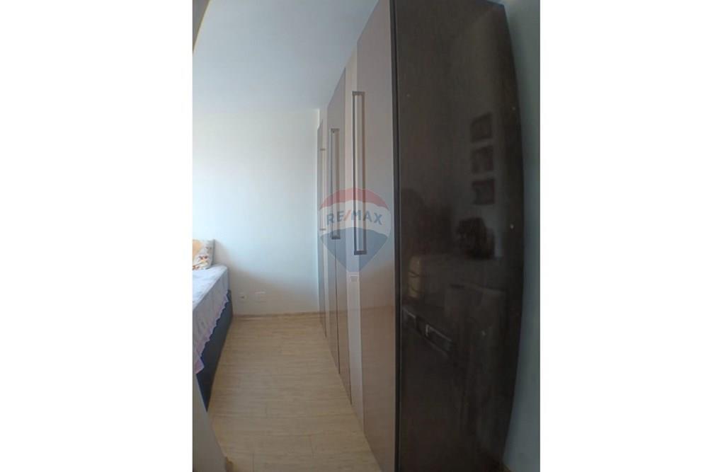 Apartamento - Venda - Guarulhos , São Paulo - WhatsApp Image 2026-01-27 at 17.37.40 (1).jpeg - Quarto - 630251069-131