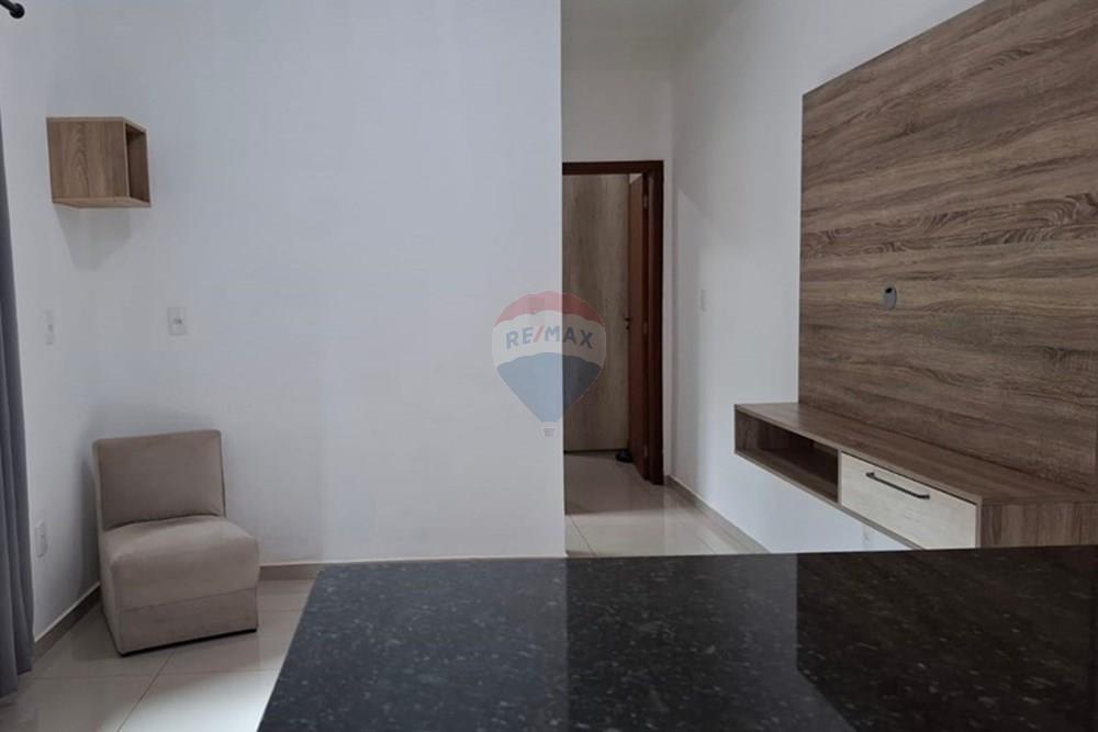 Casa - Alugar - Botucatu , São Paulo - WhatsApp Image 2025-11-03 at 11.53.22.jpeg - 630481079-225