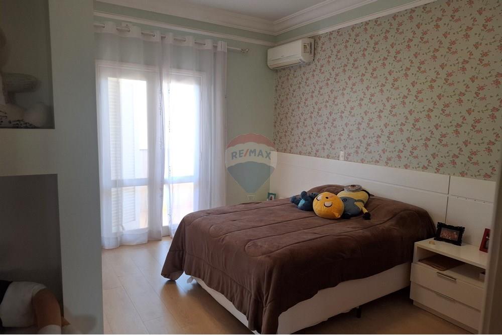 Casa de Condomínio - Alugar - Sorocaba , São Paulo - 20251111_091251.jpg - 630601129-77