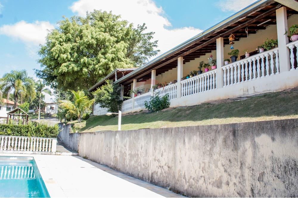 Chácara / Sítio / Fazenda - Venda - Mogi das Cruzes , São Paulo - _MG_7812.jpg - 630281008-100