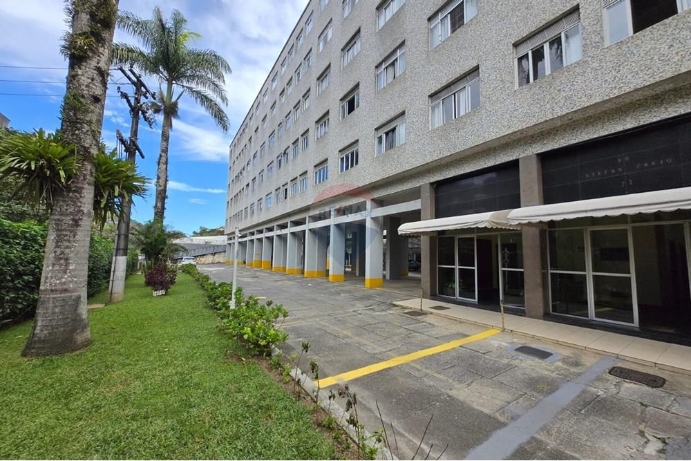 Apartamento - Alugar - Petrópolis , Rio de Janeiro - WhatsApp Image 2025-05-08 at 17.06.54.jpeg - 630131012-166