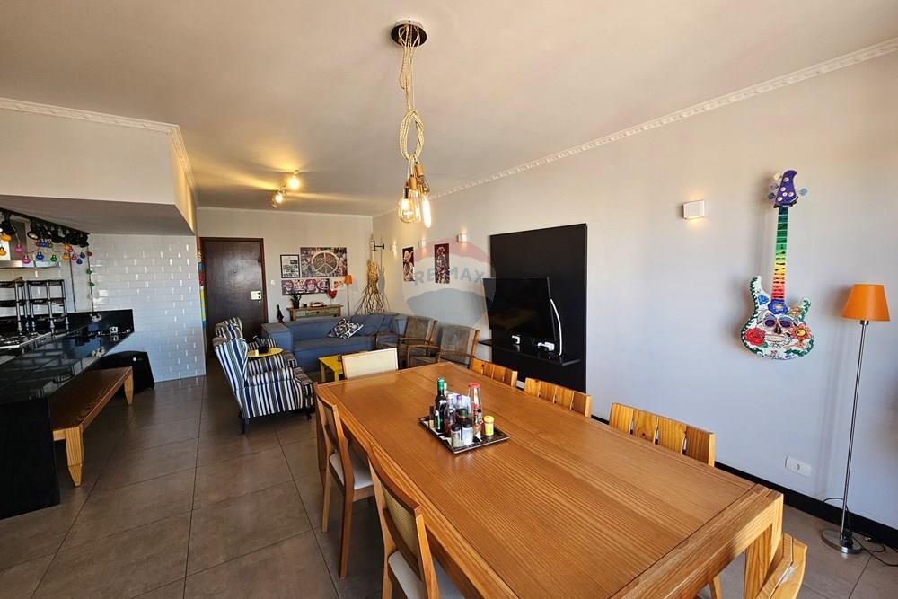 Apartamento - Venda - Sorocaba , São Paulo - 20260107_092445.jpg - 631641015-13