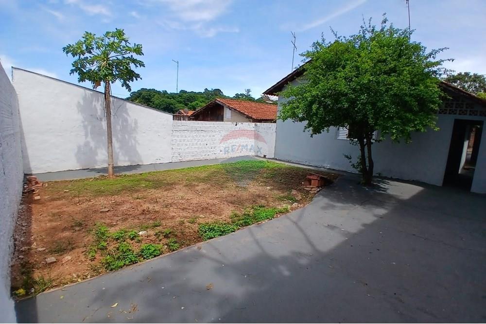 Casa - Venda - Lins , São Paulo - 16.jpg - 630511036-27