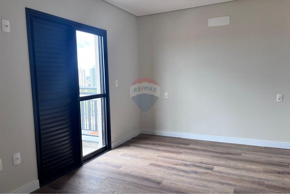 Apartamento - Alugar - Botucatu , São Paulo - WhatsApp Image 2026-03-26 at 08.23.08 (4).jpeg - 630111007-1474