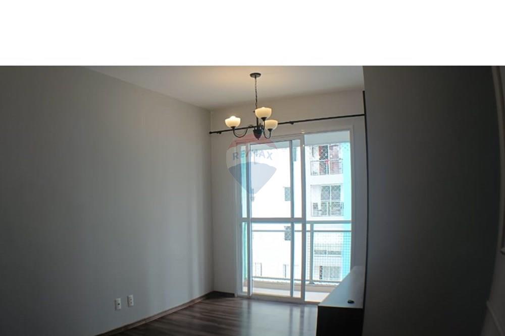 Apartamento - Alugar - Guarulhos , São Paulo - WhatsApp Image 2025-12-08 at 13.09.42 (3).jpeg - 630251069-112