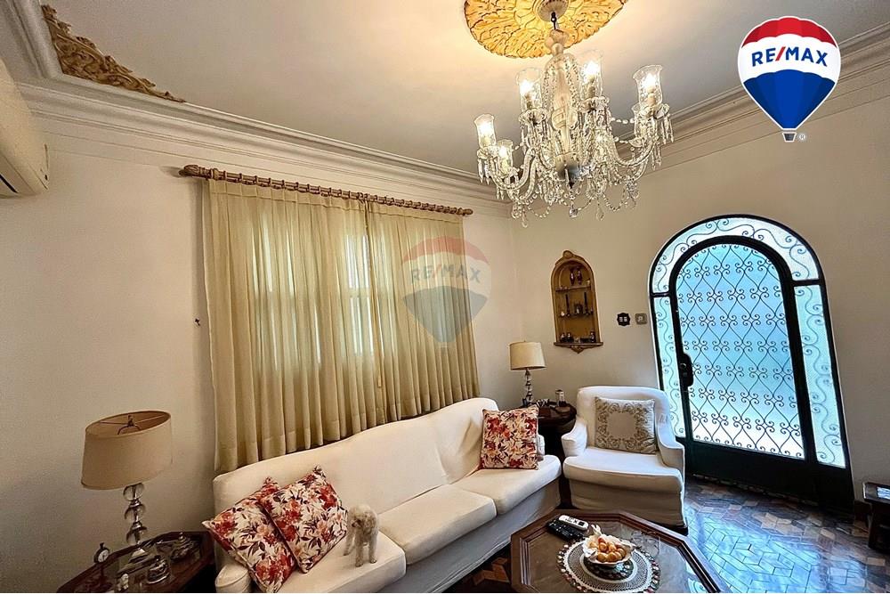 Casa - Venda - Rio de Janeiro , Rio de Janeiro - IMG_9623.jpg - 630451005-134