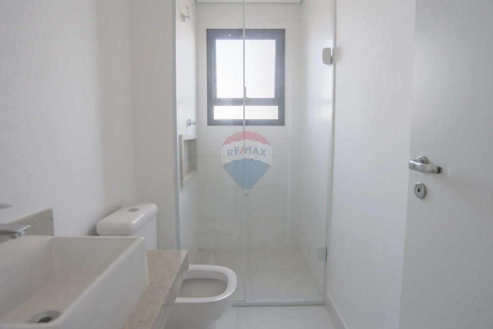 Studio - Venda - Sorocaba , São Paulo - 15.jpg - Banheiro - 630601224-35