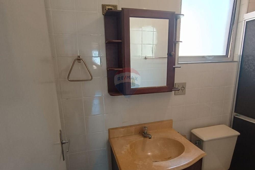 Apartamento - Alugar - Guarulhos , São Paulo - 11.jpg - 630251101-53