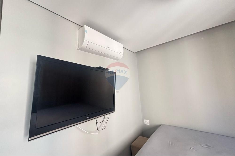 Apartamento - Venda - Guarulhos , São Paulo - 40eef486-944e-4baf-ae92-c468ab6fea6f.jpeg - 630251067-139