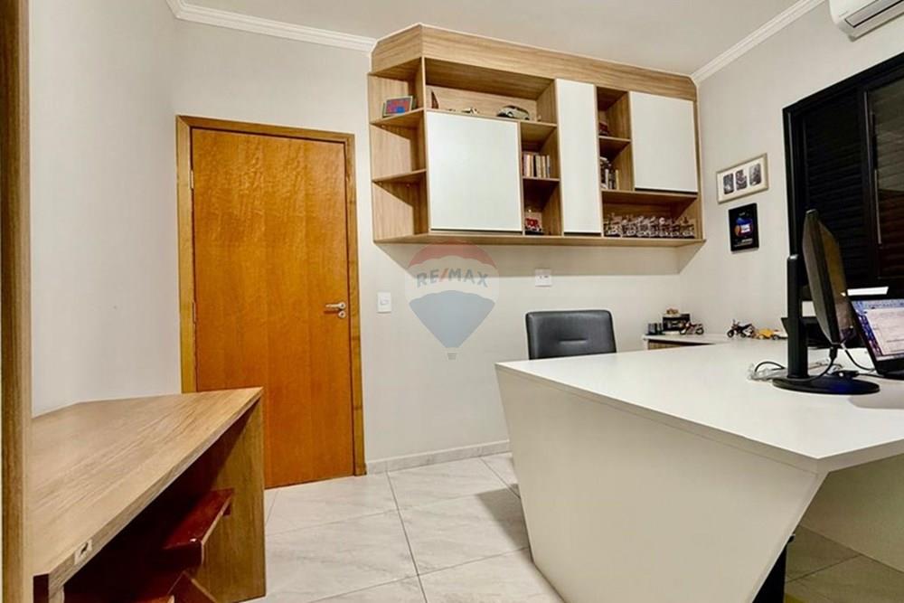 Casa - Venda - Itupeva , São Paulo - ROBERTO E YARA ESCRITORIO 2.jpg - 630531001-1081