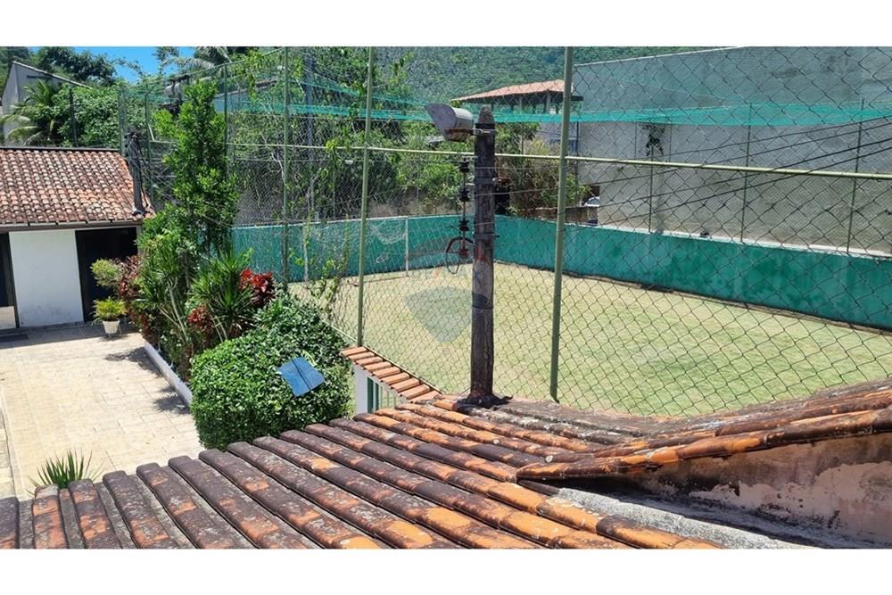 Residential - House - Niterói , Rio de Janeiro - BR - 20251121_111620.jpg - 631621011-6