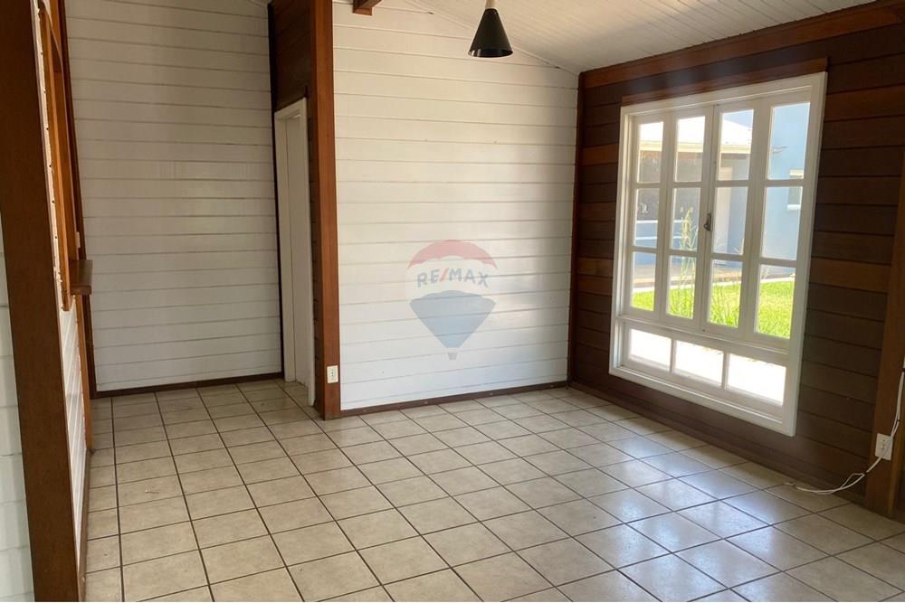 Casa - Alugar - Mogi das Cruzes , São Paulo - IMG-20251017-WA0038.jpg - 631531002-65