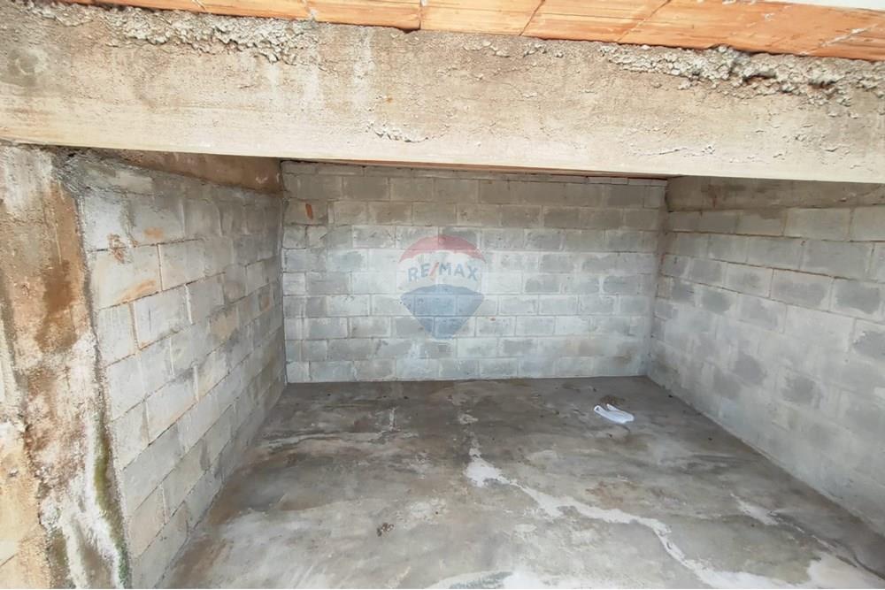 Casa - Alugar - Teresópolis , Rio de Janeiro - WhatsApp Image 2025-03-14 at 09.47.50.jpeg - 630191045-99