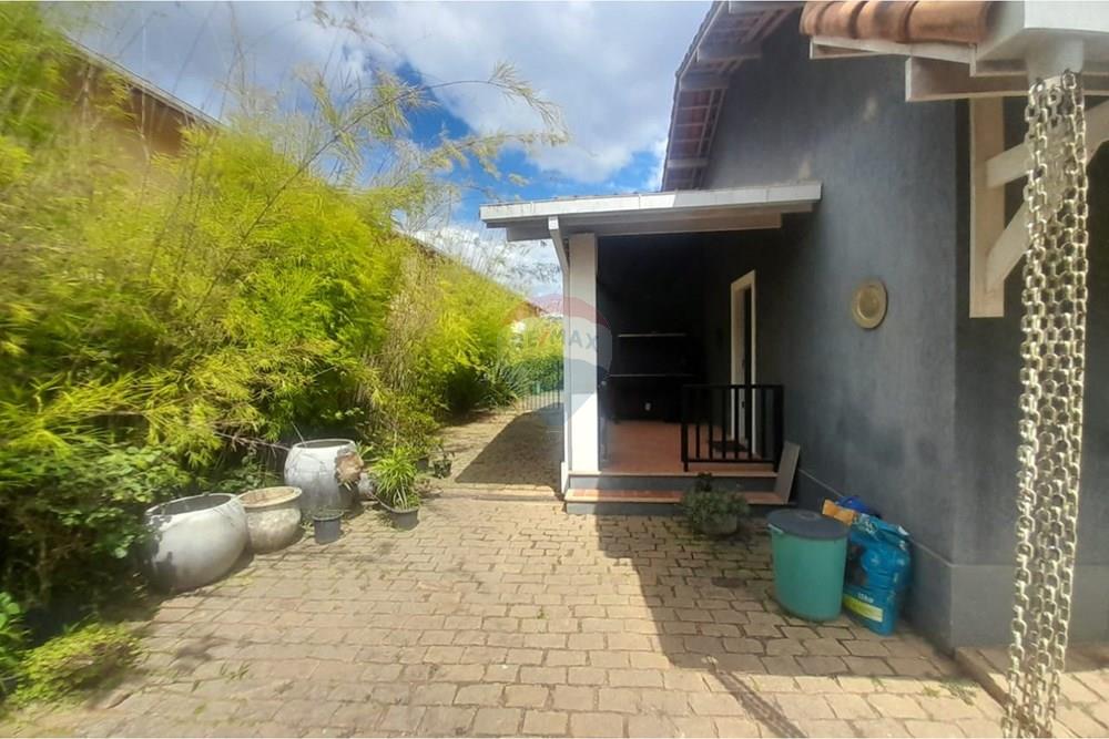 Casa - Alugar - Teresópolis , Rio de Janeiro - 5a6eea27-0e08-4969-9f62-543ea40c7ba4.jpg - 630191084-32