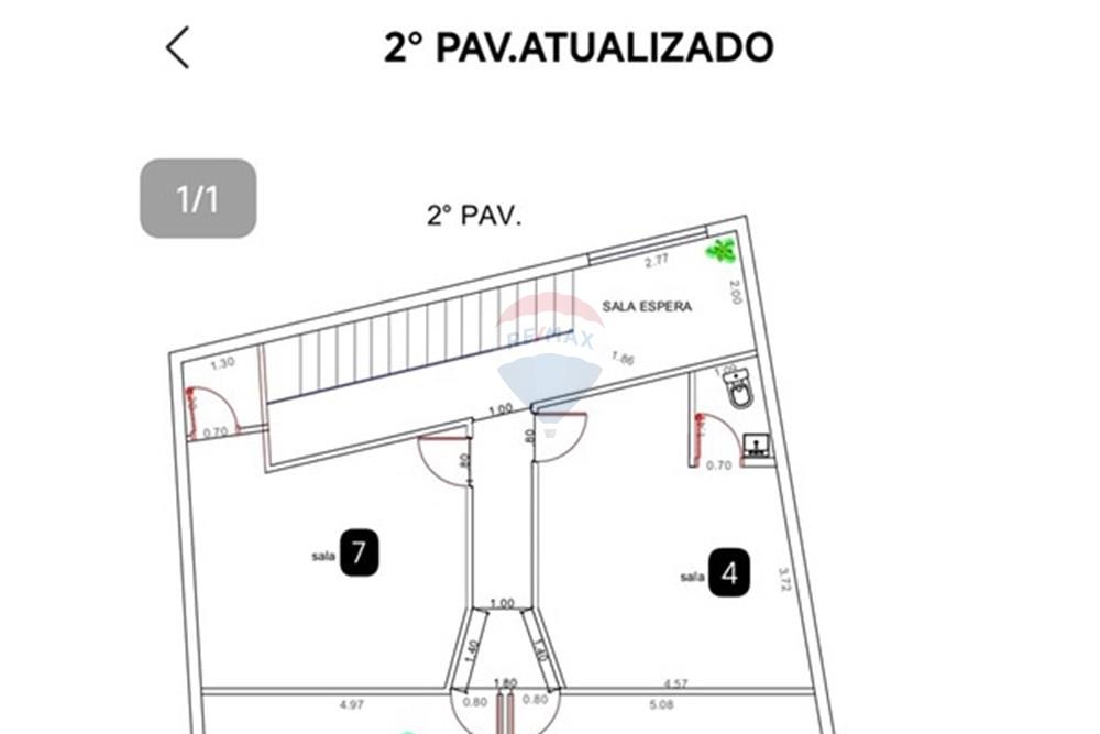 Cj. Comercial/ Sala - Alugar - Mairiporã , São Paulo - WhatsApp Image 2026-01-13 at 11.31.03.jpeg - 631361077-15