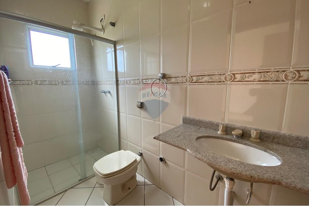 Casa de Condomínio - Venda - Sorocaba , São Paulo - IMG_0311.JPG - 630591027-111