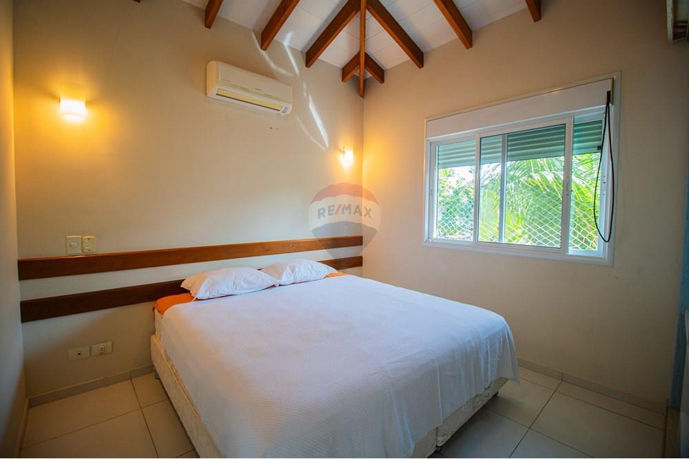 Casa - Venda - São Sebastião , São Paulo - DSC05972.jpg - 631461006-37