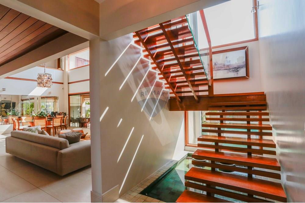 Casa de Condomínio - Venda - Araçoiaba da Serra , São Paulo - 00004_MG_0925.jpeg - 630601137-105