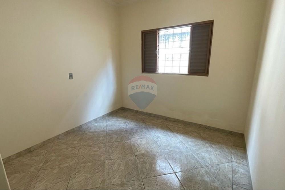 Casa - Alugar - Tupã , São Paulo - WhatsApp Image 2025-05-19 at 10.22.46.jpeg - 630151019-198