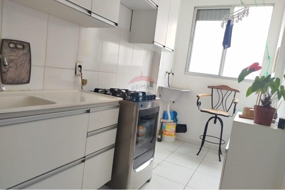Apartamento - Venda - Votorantim , São Paulo - Imagem do WhatsApp de 2025-12-12 à(s) 21.15.36_58ce1ed8.jpg - 631581002-71