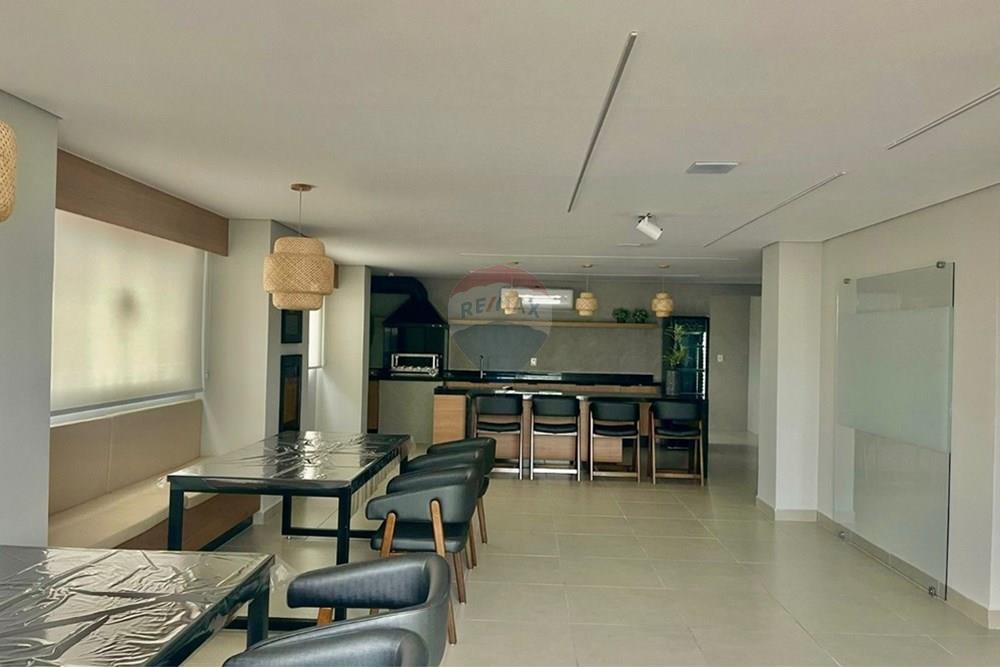 Studio - Alugar - Sorocaba , São Paulo - ad469919-57fa-44ff-8a30-b2235d11660c.jpg - 630601312-10