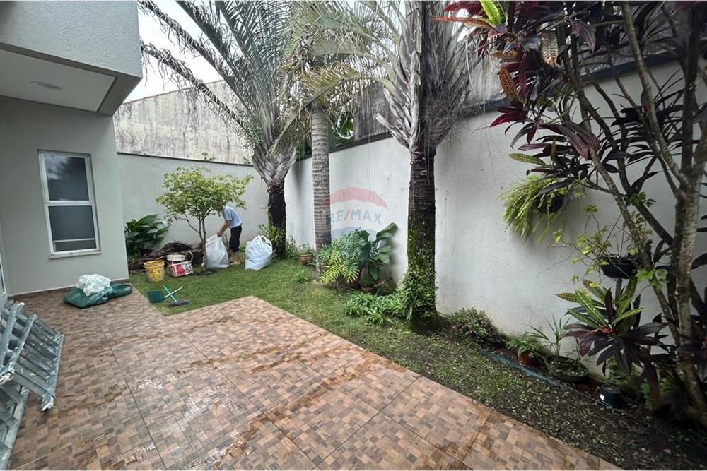 Casa - Alugar - Mogi das Cruzes , São Paulo - dbb3afdb-a0cd-42d4-ada8-275c75bc473d.jpeg - 631531001-299