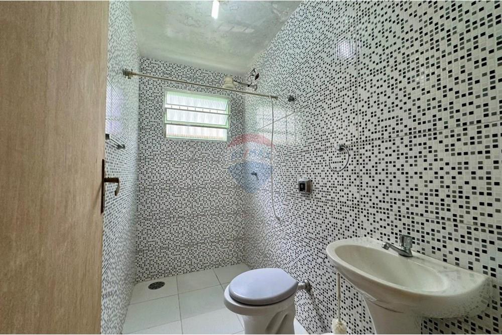 Apartamento - Venda - Ubatuba , São Paulo - WhatsApp Image 2025-11-03 at 09.10.58 (1).jpeg - 631461016-47