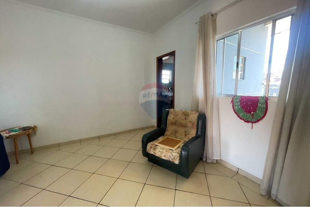 Sobrado - Venda - Tatuí , São Paulo - Arquivo_012.jpg - 631081082-7