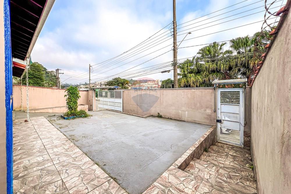 Ponto Comercial - Venda - Ribeirão Pires , São Paulo - 2.jpg - 631371017-48