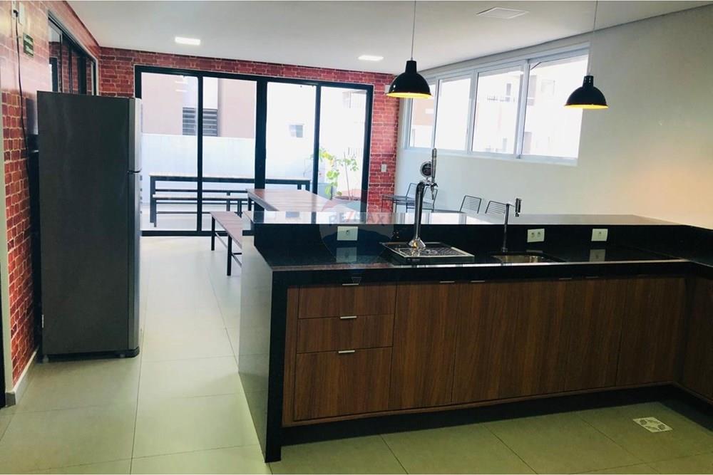 Apartamento - Alugar - Sorocaba , São Paulo - 10 (4).jpg - 630601002-160