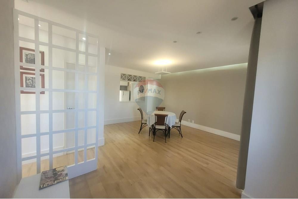 Apartamento - Alugar - Votorantim , São Paulo - a8cd3f54-4b8a-4609-a8da-4d0ceb4cf5e6.jpeg - 630591167-50