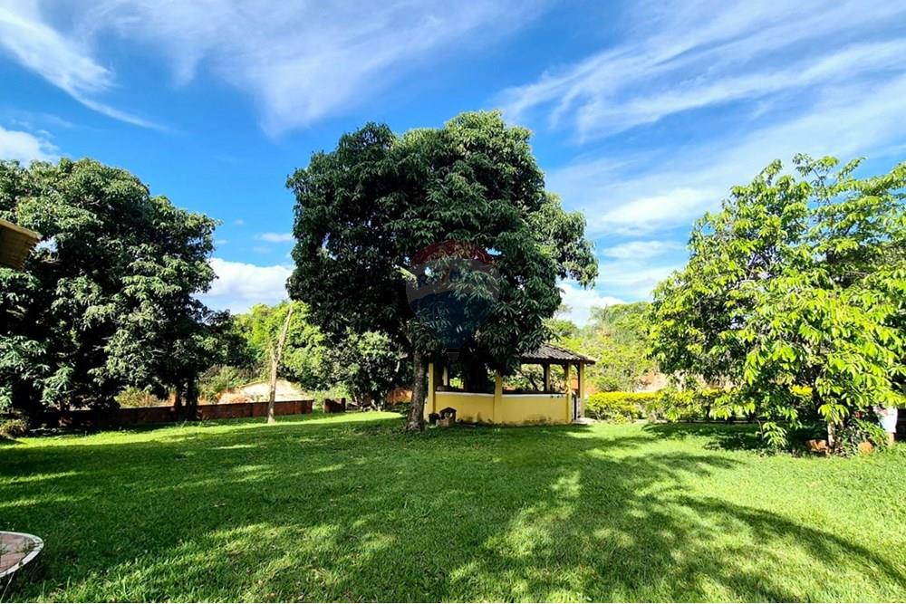 Chácara / Sítio / Fazenda - Venda - Sorocaba , São Paulo - WhatsApp Image 2025-11-17 at 21.43.27.jpeg - 630601221-16