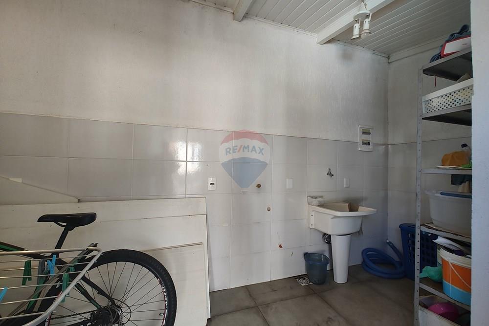 Casa - Venda - Niterói , Rio de Janeiro - IMG_20260213_143126512_HDR.jpg - 631621013-2