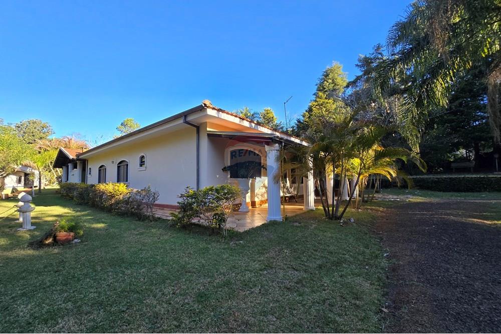 Chácara / Sítio / Fazenda - Venda - Pardinho , São Paulo - 20250730_162848.jpg - 630481103-118