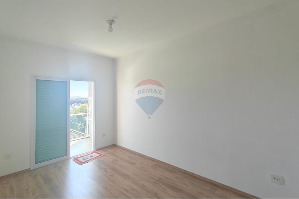 Casa de Condomínio - Alugar - Mogi das Cruzes , São Paulo - 93a4a86f-e3e6-4379-a4f4-0cf53586f557.jpg - 631531025-8