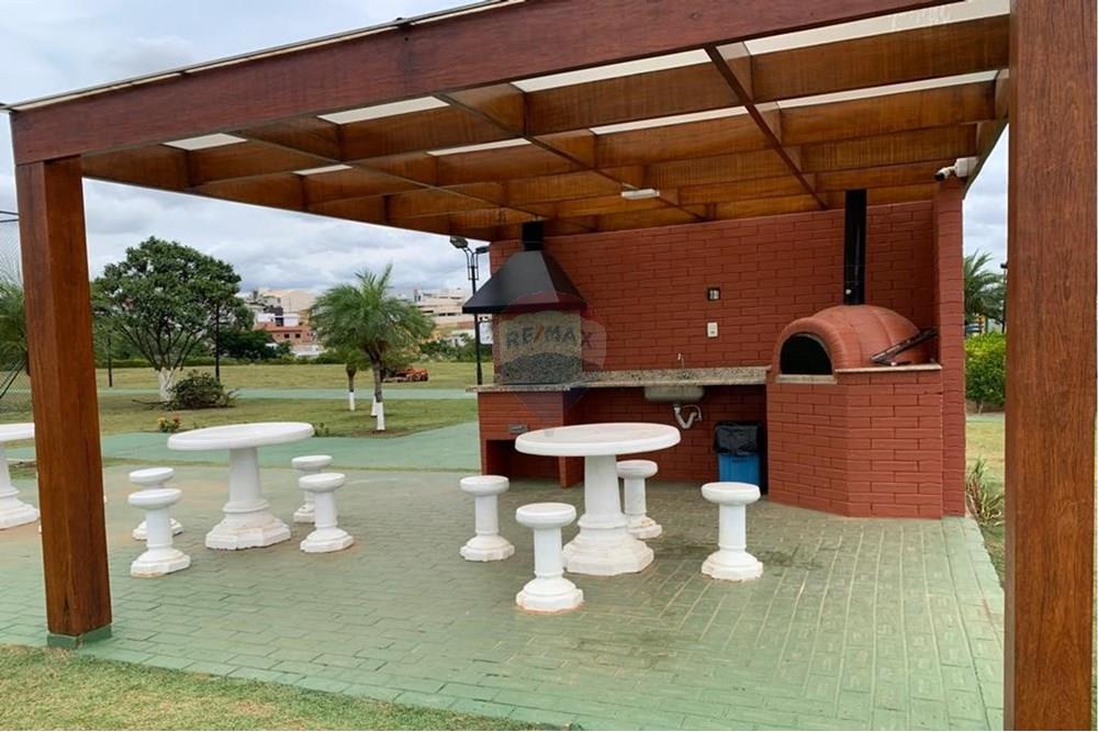 Terreno - Venda - Itupeva , São Paulo - Condominio Phytus 7.jpeg - 630531013-1