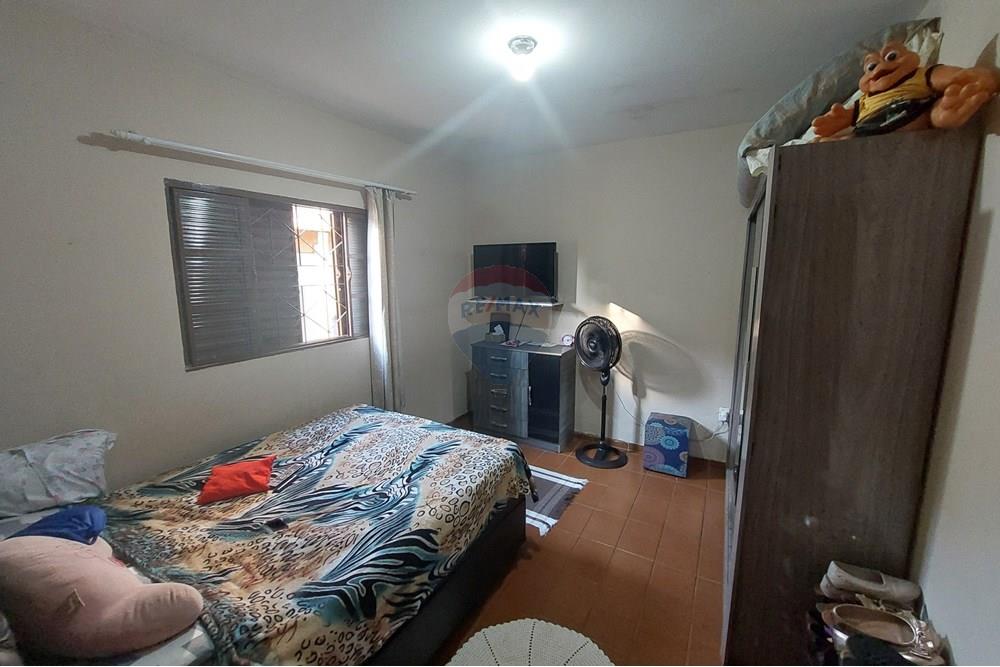 Casa - Venda - Sorocaba , São Paulo - 20250522_160715.jpg - Quarto - 630601140-28