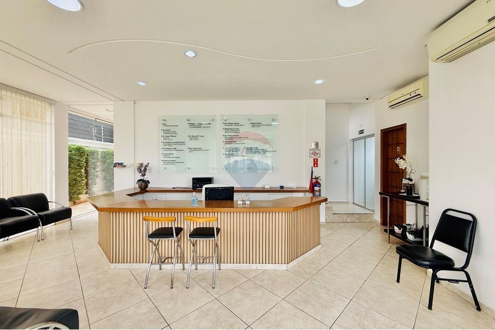 Cj. Comercial/ Sala - Venda - Sorocaba , São Paulo - IMG_8297.JPG - 630601218-10