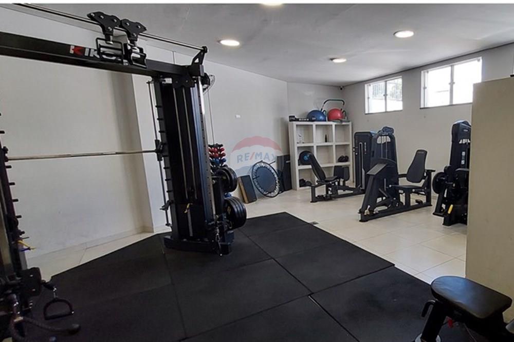 Apartamento - Venda - Botucatu , São Paulo - 20250327_143308.jpg - 630481064-42