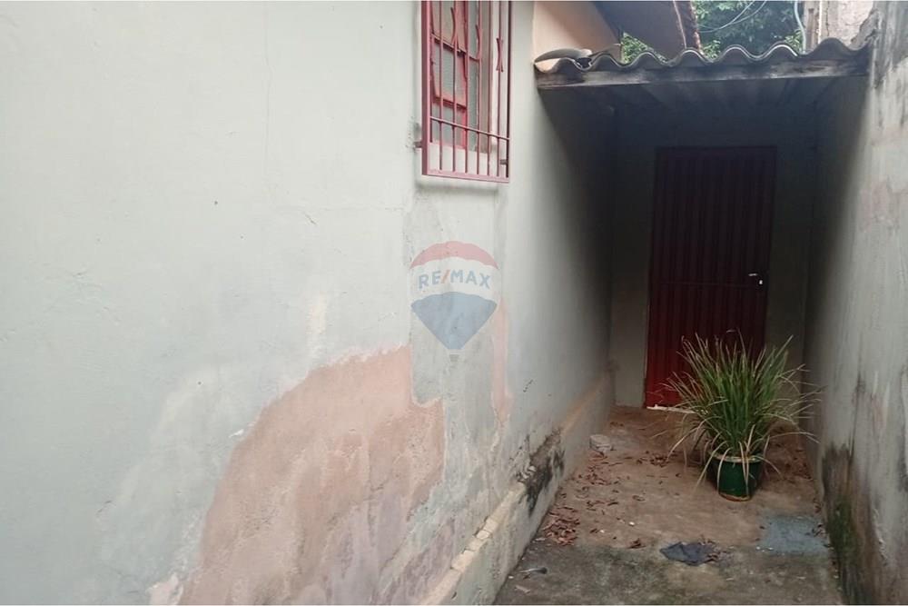 Casa - Alugar - Lins , São Paulo - WhatsApp Image 2026-03-23 at 15.13.32.jpeg - 631011013-1301