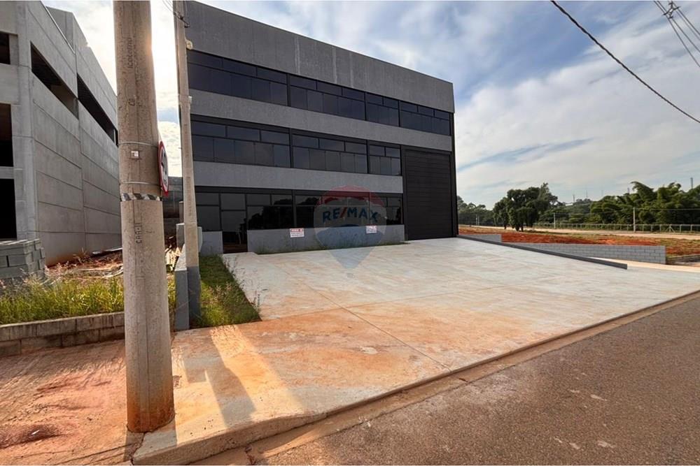 Galpão - Venda - Sorocaba , São Paulo - WhatsApp Image 2026-03-18 at 10.51.17 (1).jpeg - Fachada - 631641030-6