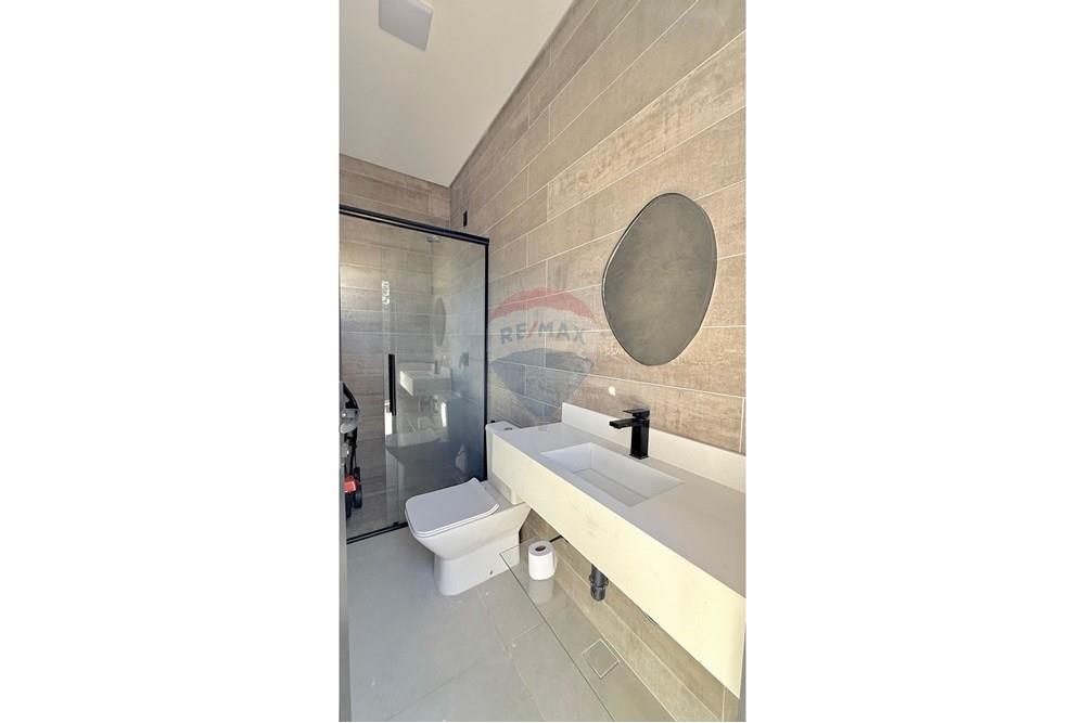 Casa - Venda - Itu , São Paulo - WhatsApp Image 2025-08-29 at 12.04.13.jpeg - 631281009-225