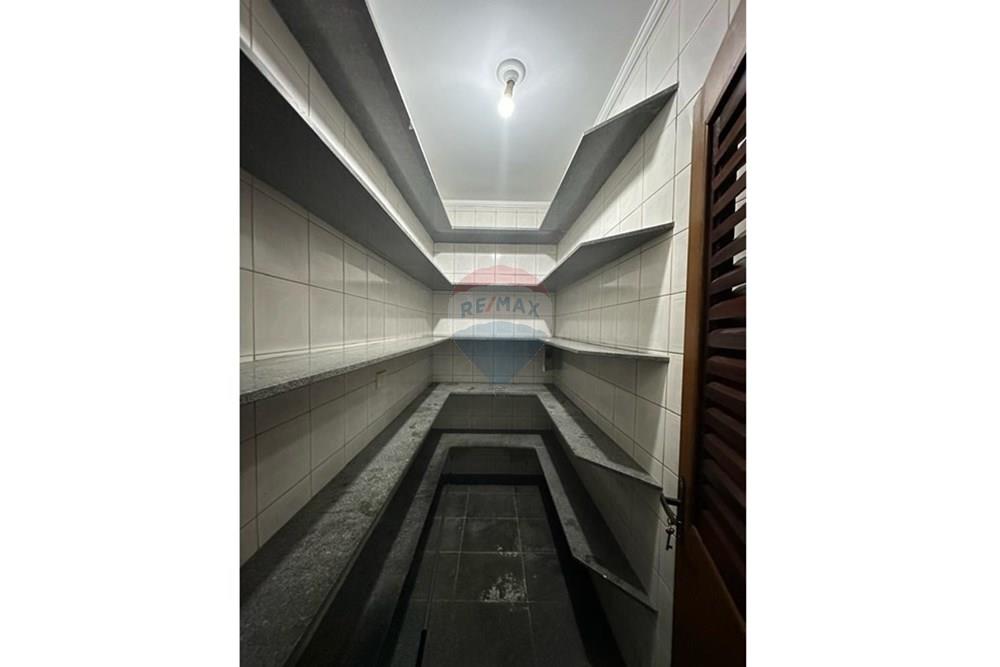 Casa de Condomínio - Venda - Arujá , São Paulo - IMG-20250623-WA0044.jpg - 631491001-99