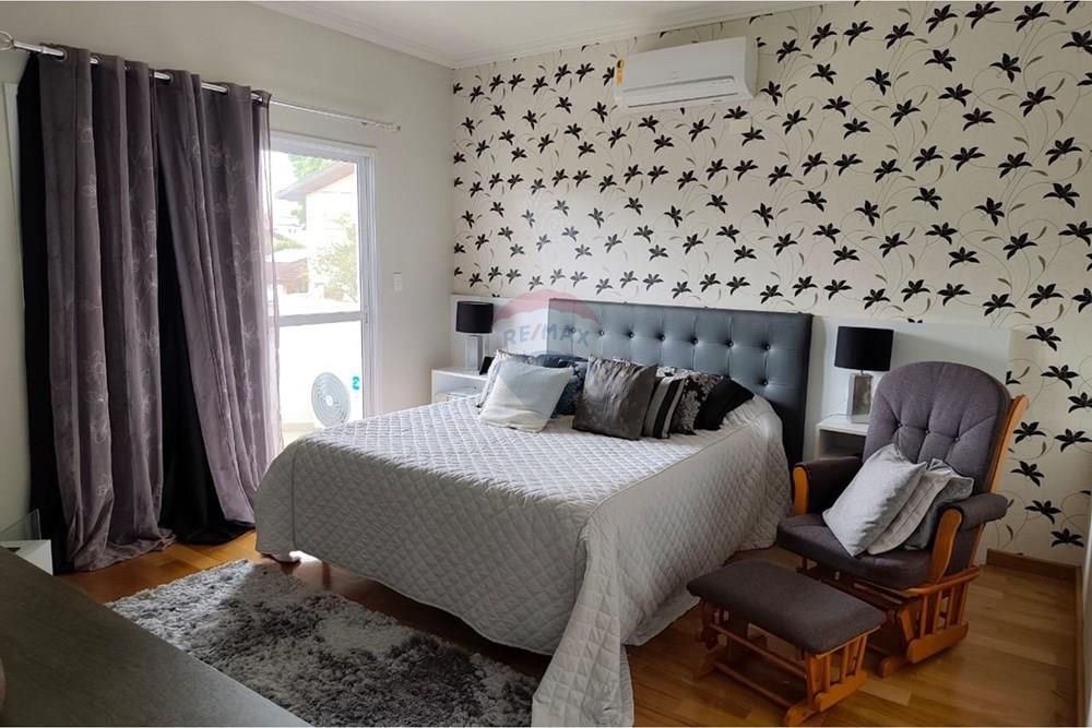 Casa de Condomínio - Venda - São José dos Campos , São Paulo - WhatsApp Image 2026-03-14 at 15.11.11.jpeg - 631471045-21