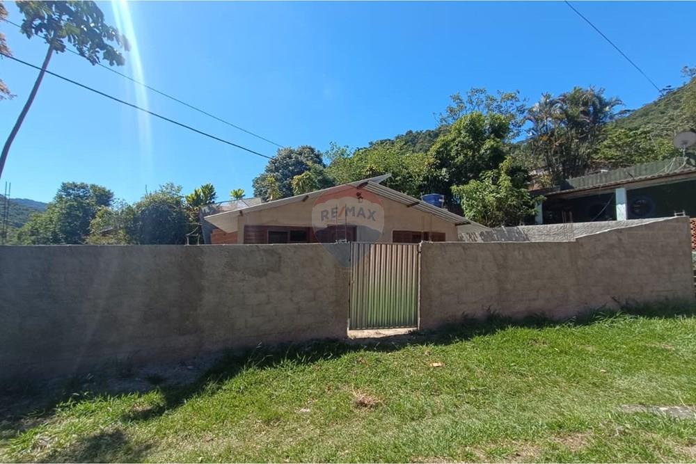 Casa - Venda - Teresópolis , Rio de Janeiro - ab1f941b-0298-4544-b7f3-0f5f49327766.jpg - 630191109-13