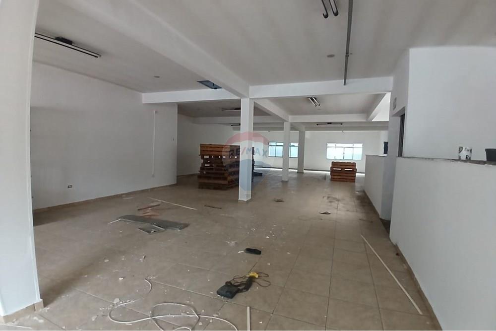 Cj. Comercial/ Sala - Alugar - Mauá , São Paulo - WhatsApp Image 2026-01-21 at 12.24.46 (1).jpeg - 630751019-1016