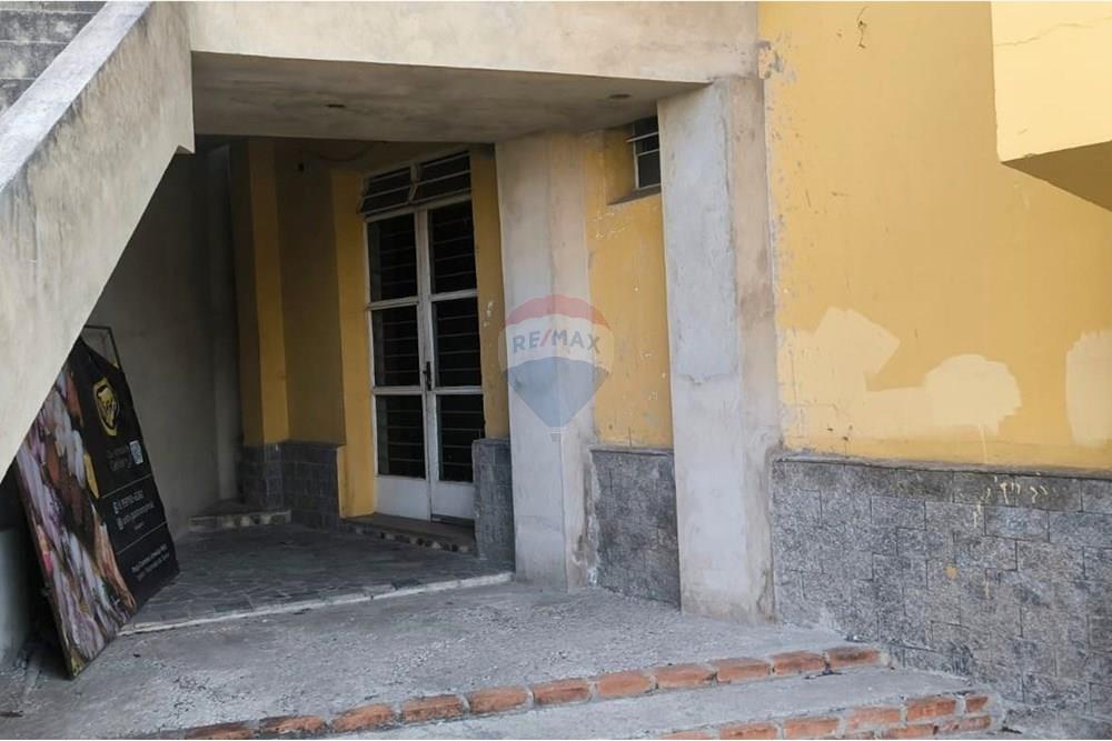 Casa Comercial - Venda - Araçoiaba da Serra , São Paulo - aadb2525-8125-488c-a598-6497f641c2e3.jpg - 631641004-18