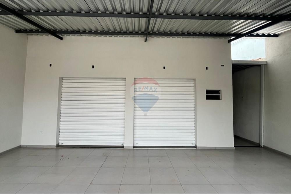 Ponto Comercial/ Loja - Alugar - São José dos Campos , São Paulo - c18f1b16-f6f5-4a57-95a5-2dcddd99e868.jpeg - 631431003-128
